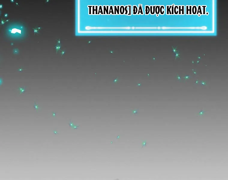 Ranker Mộng Du chương 11 - trang 4
