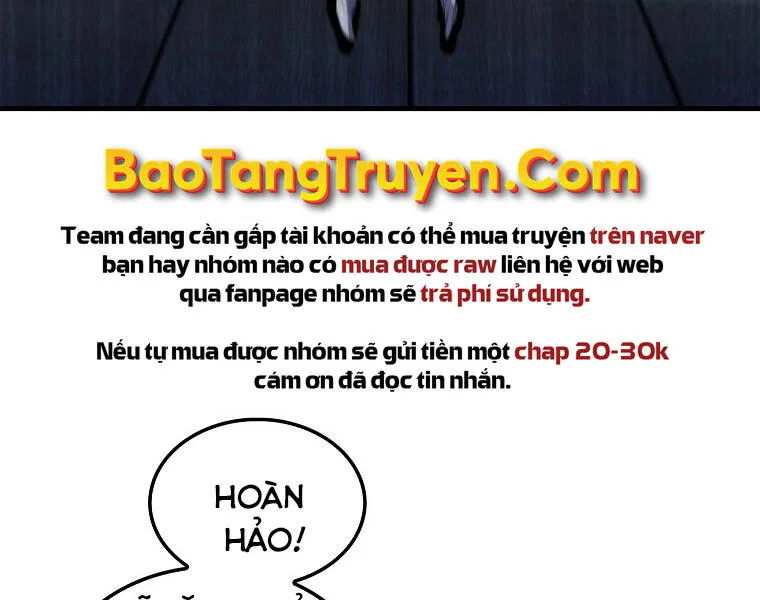 Ranker Mộng Du chương 11 - trang 7