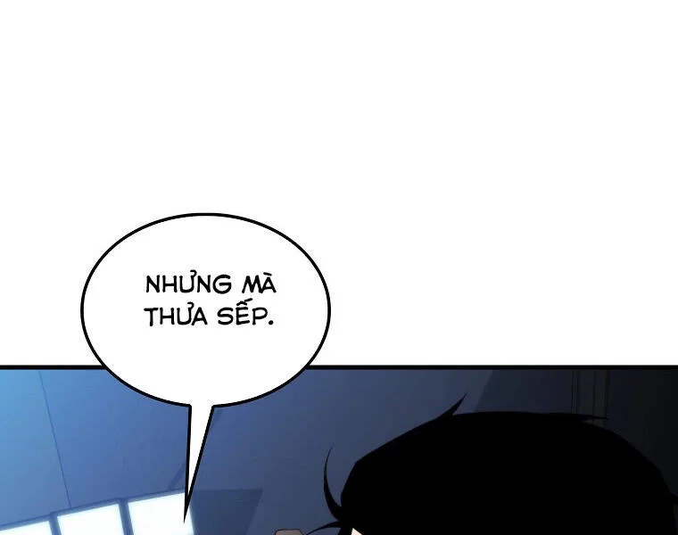 Ranker Mộng Du chương 11 - trang 10