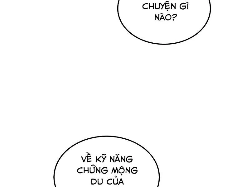 Ranker Mộng Du chương 11 - trang 12