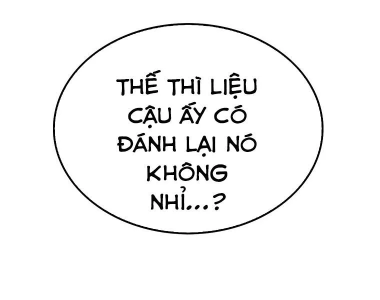 Ranker Mộng Du chương 11 - trang 18