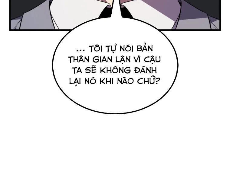 Ranker Mộng Du chương 11 - trang 20