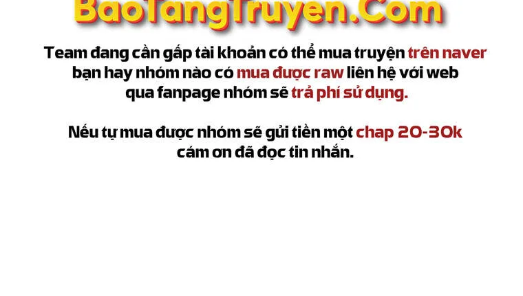 Ranker Mộng Du chương 11 - trang 35