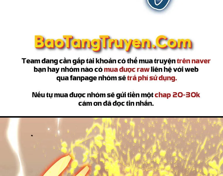 Ranker Mộng Du chương 11 - trang 40