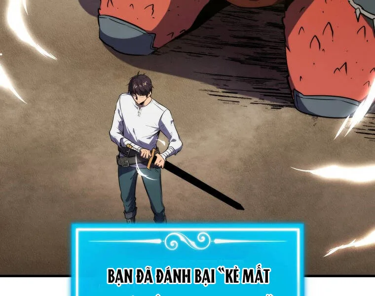 Ranker Mộng Du chương 11 - trang 42
