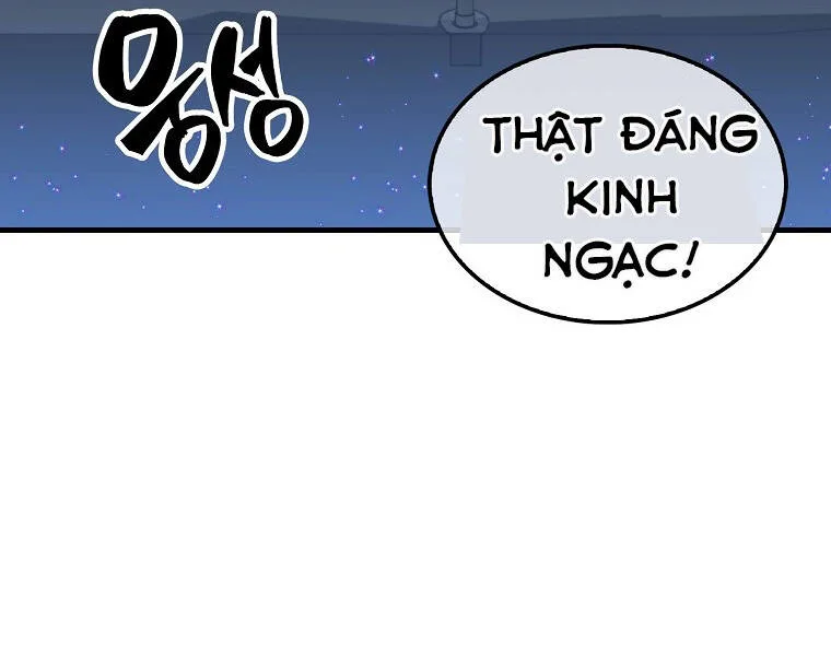 Ranker Mộng Du chương 11 - trang 45