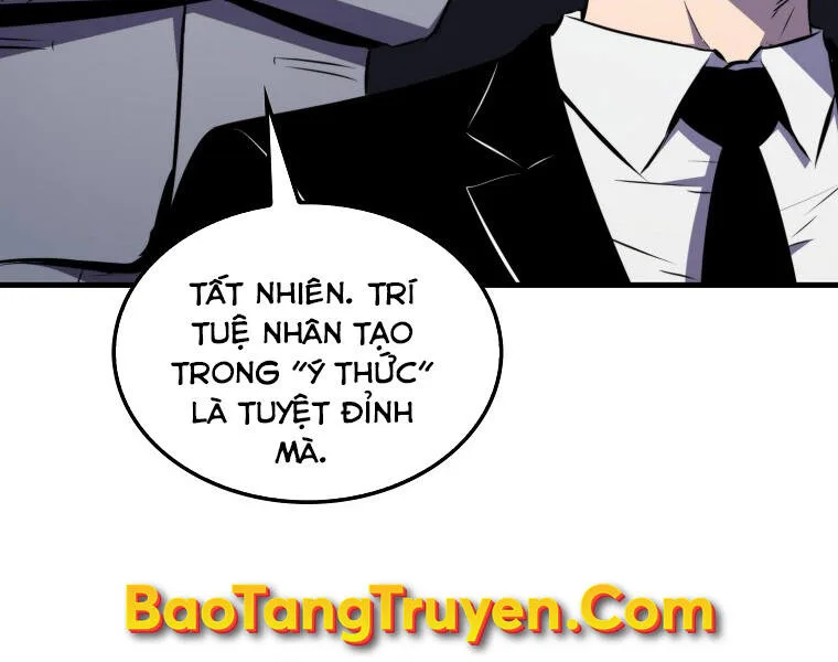 Ranker Mộng Du chương 11 - trang 48