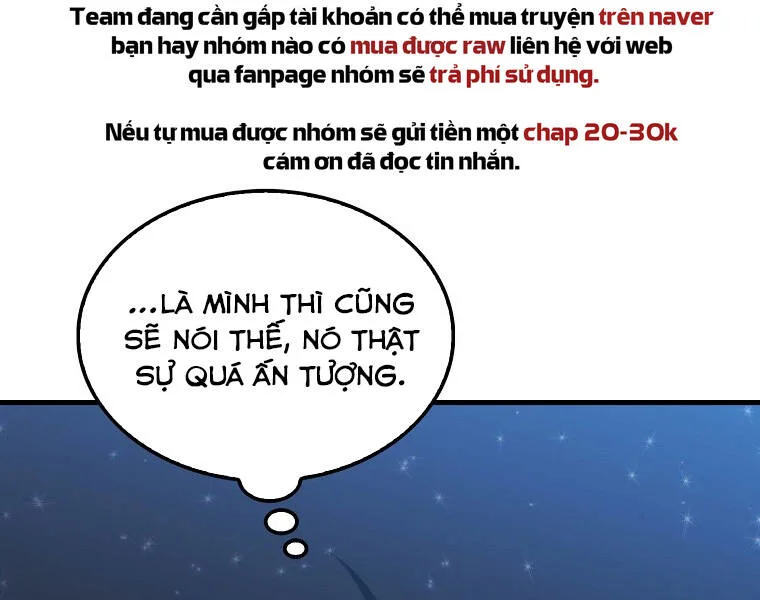 Ranker Mộng Du chương 11 - trang 49