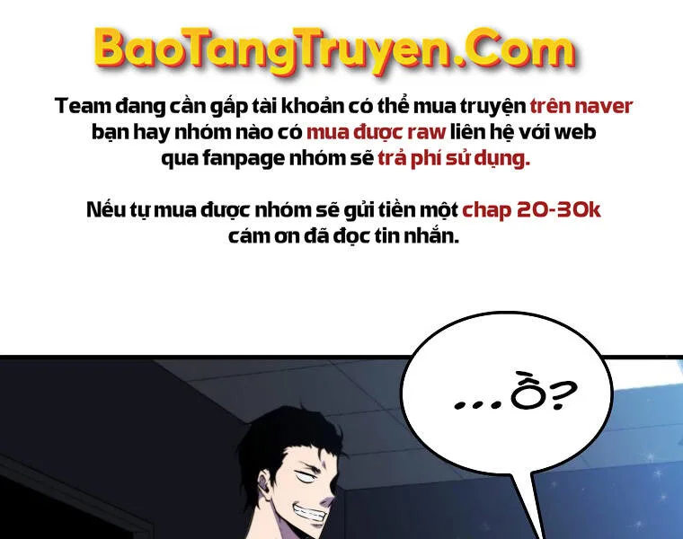 Ranker Mộng Du chương 11 - trang 54