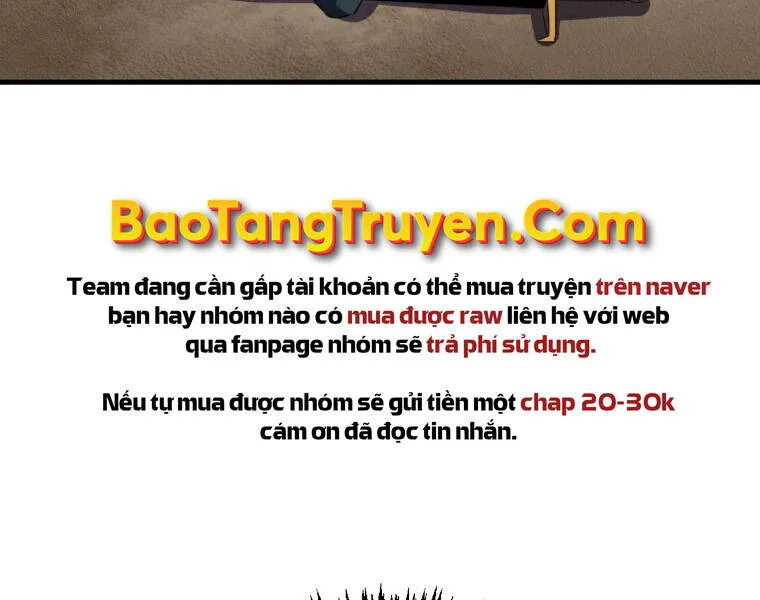 Ranker Mộng Du chương 11 - trang 62