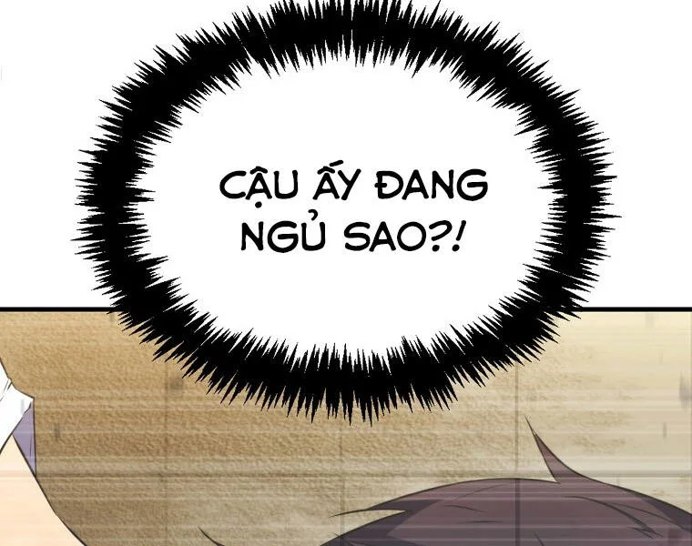 Ranker Mộng Du chương 11 - trang 63