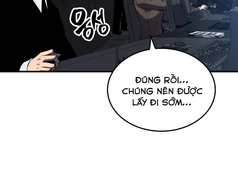 Ranker Mộng Du chương 11 - trang 67