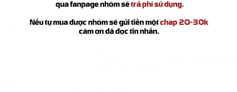 Ranker Mộng Du chương 11 - trang 70