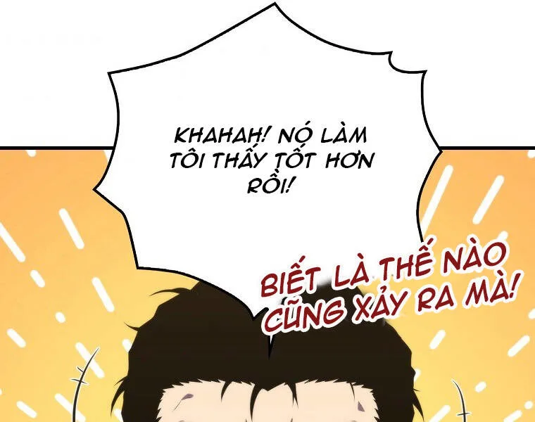 Ranker Mộng Du chương 11 - trang 71