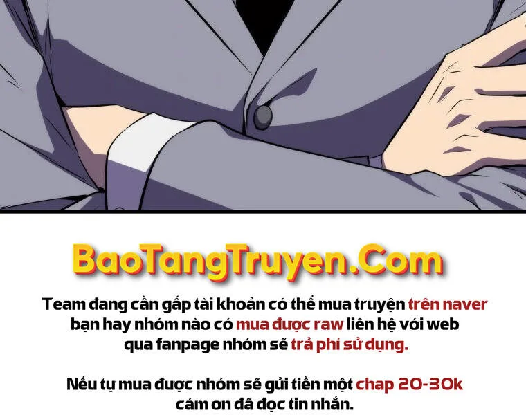 Ranker Mộng Du chương 11 - trang 73