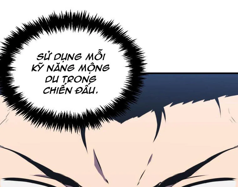 Ranker Mộng Du chương 11 - trang 74