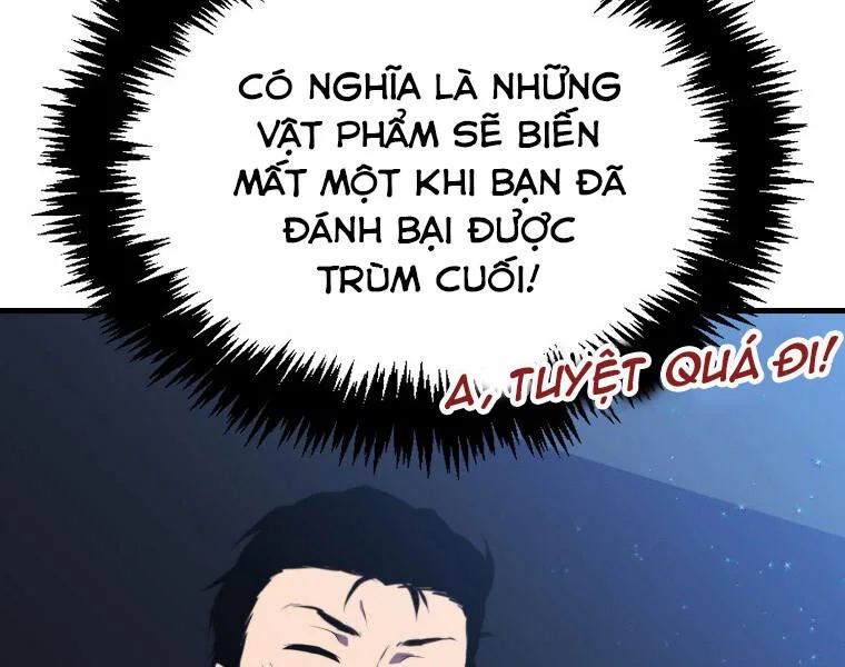 Ranker Mộng Du chương 11 - trang 79