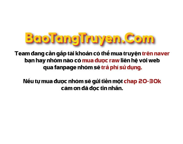 Ranker Mộng Du chương 11 - trang 82