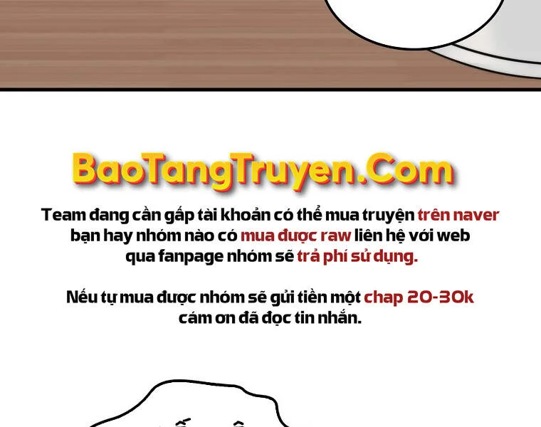 Ranker Mộng Du chương 11 - trang 87