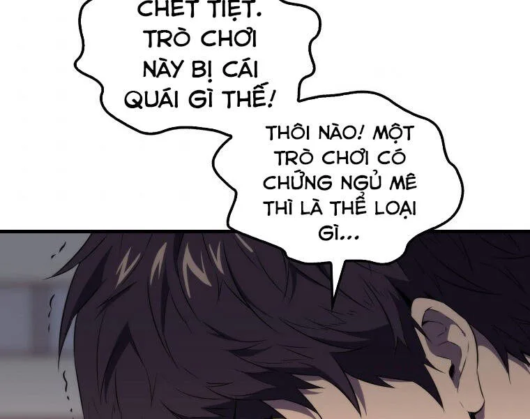 Ranker Mộng Du chương 11 - trang 88