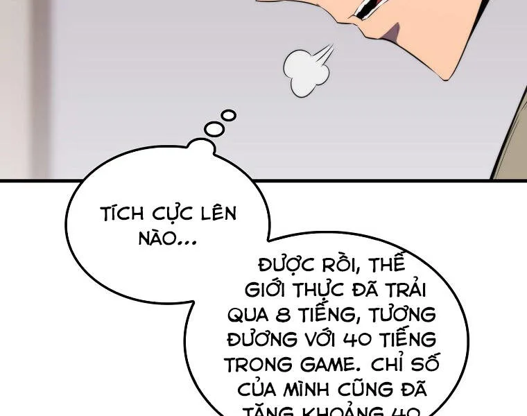 Ranker Mộng Du chương 11 - trang 92