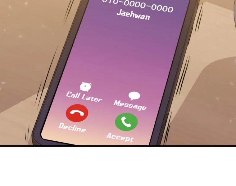 Ranker Mộng Du chương 11 - trang 96
