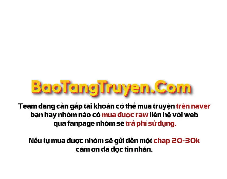 Ranker Mộng Du chương 11 - trang 97