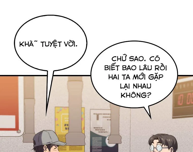 Ranker Mộng Du chương 11 - trang 100