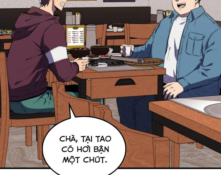 Ranker Mộng Du chương 11 - trang 101