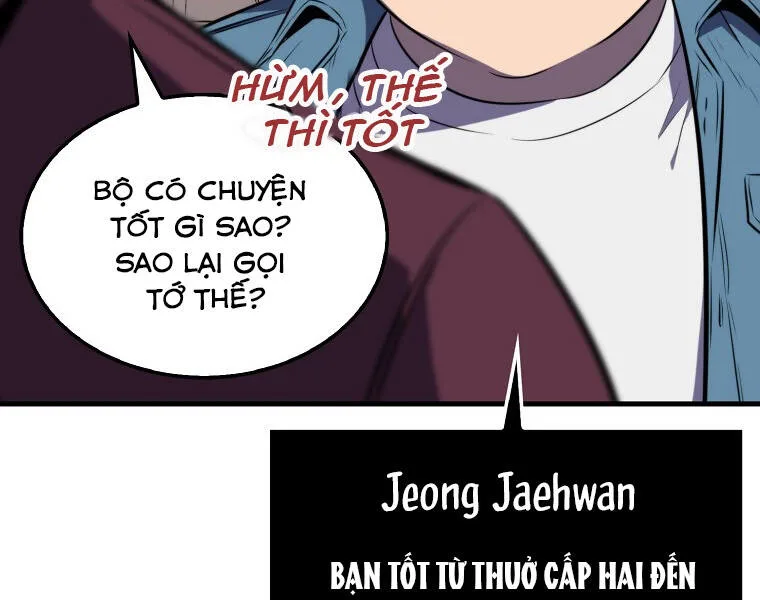 Ranker Mộng Du chương 11 - trang 104