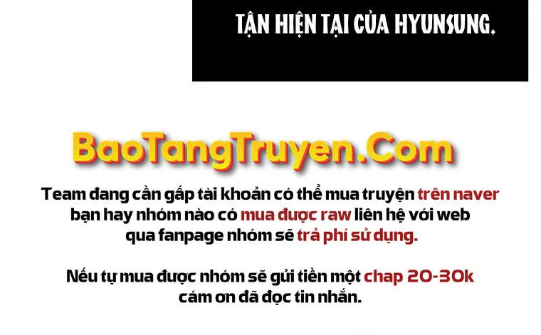 Ranker Mộng Du chương 11 - trang 105