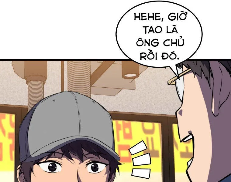 Ranker Mộng Du chương 11 - trang 106