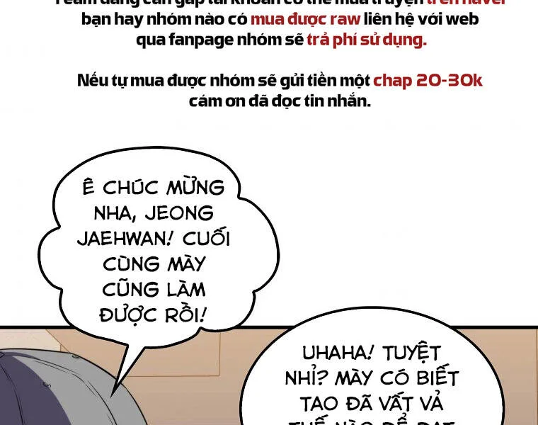 Ranker Mộng Du chương 11 - trang 108
