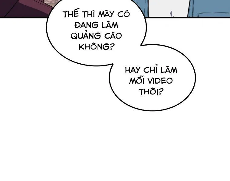 Ranker Mộng Du chương 11 - trang 110