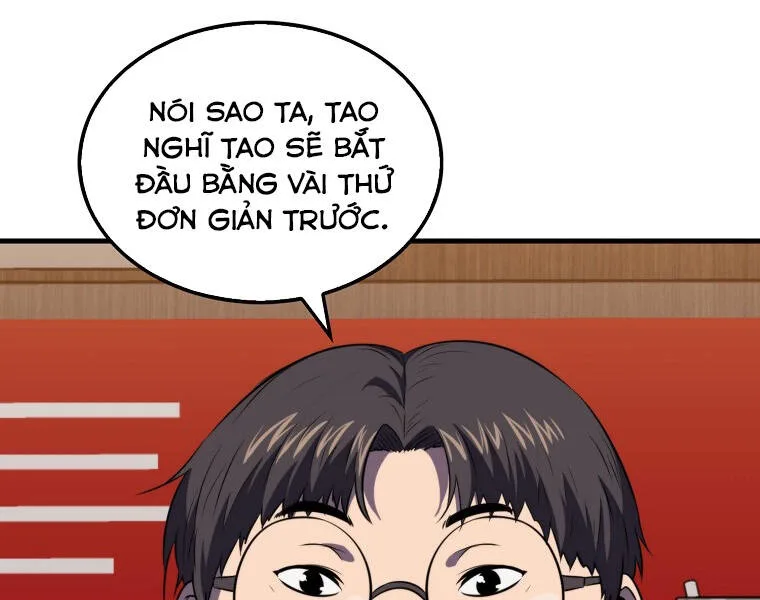 Ranker Mộng Du chương 11 - trang 111