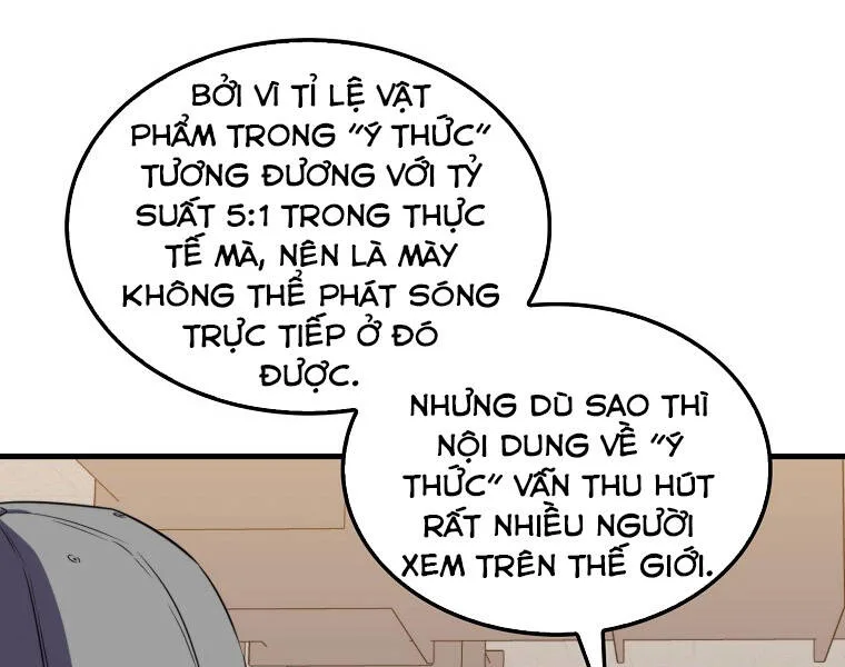 Ranker Mộng Du chương 11 - trang 119