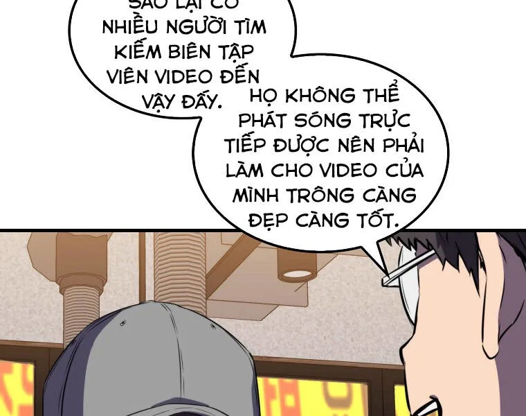 Ranker Mộng Du chương 11 - trang 122