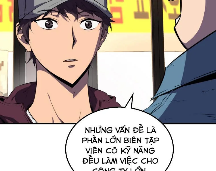 Ranker Mộng Du chương 11 - trang 123