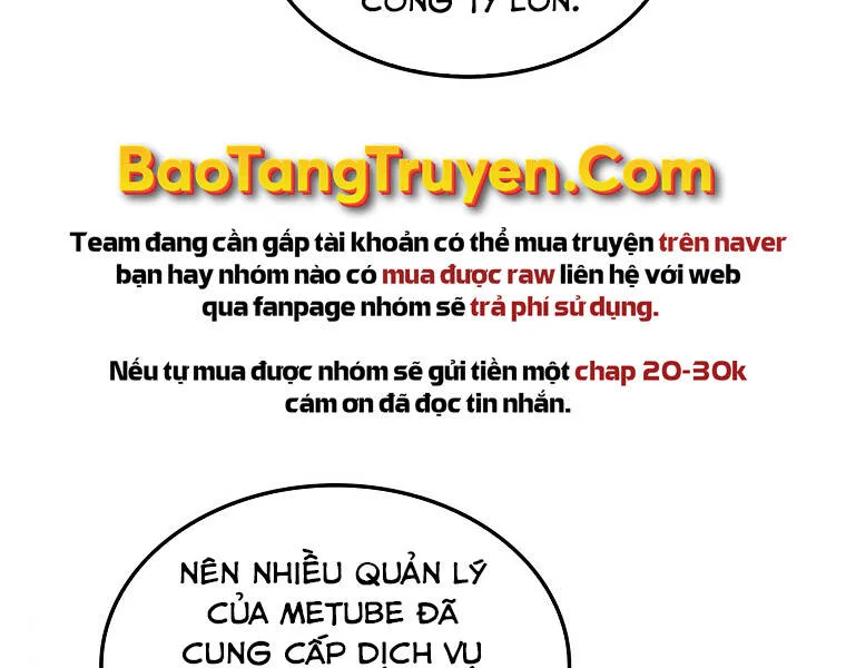 Ranker Mộng Du chương 11 - trang 124