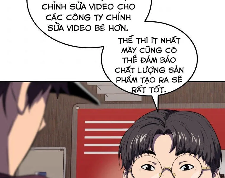 Ranker Mộng Du chương 11 - trang 125