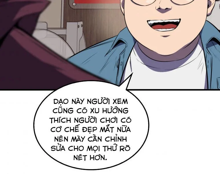 Ranker Mộng Du chương 11 - trang 126