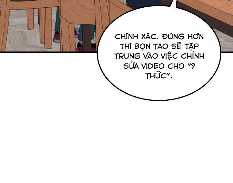Ranker Mộng Du chương 11 - trang 129