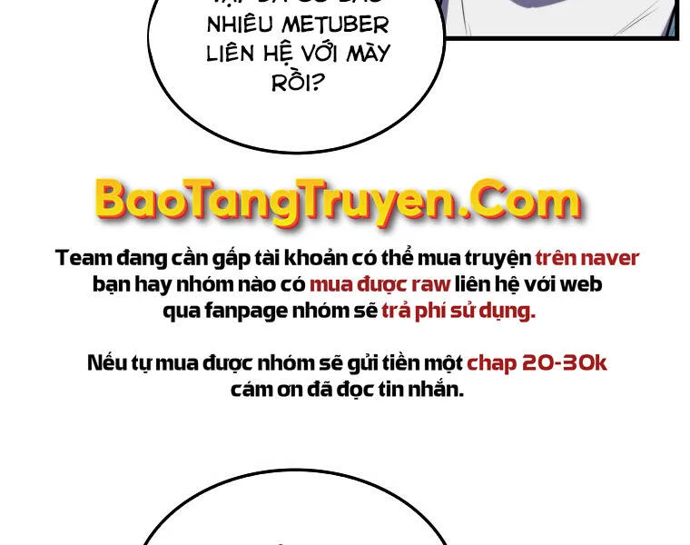Ranker Mộng Du chương 11 - trang 132