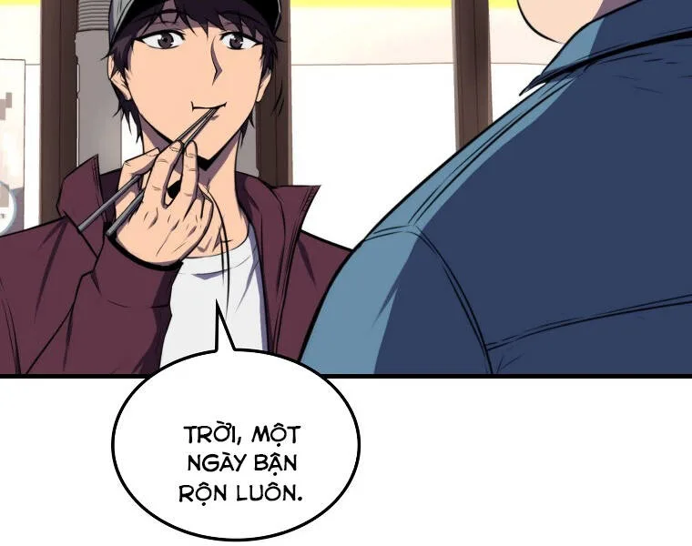Ranker Mộng Du chương 11 - trang 134