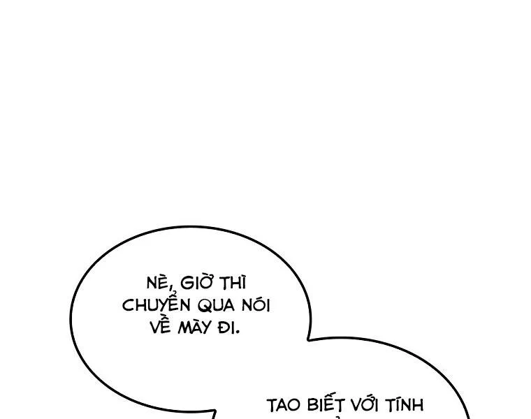 Ranker Mộng Du chương 11 - trang 135