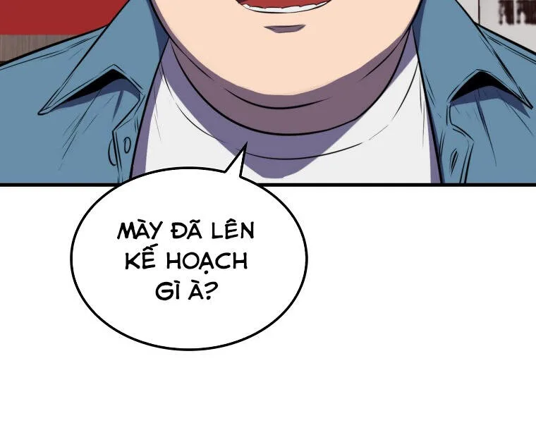 Ranker Mộng Du chương 11 - trang 137