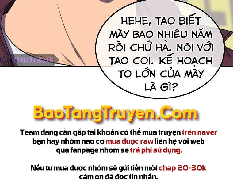 Ranker Mộng Du chương 11 - trang 140