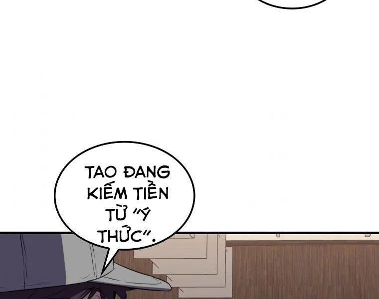 Ranker Mộng Du chương 11 - trang 143