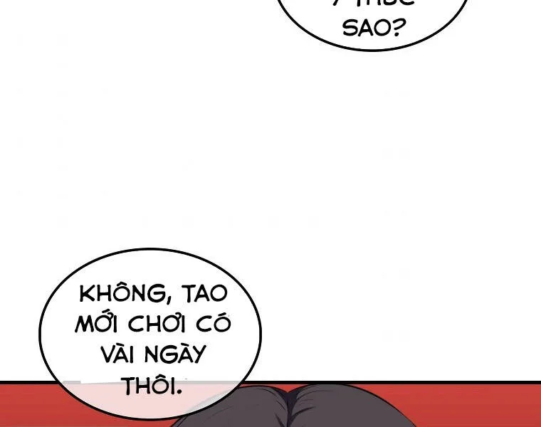 Ranker Mộng Du chương 11 - trang 145