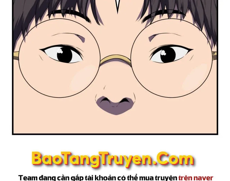 Ranker Mộng Du chương 11 - trang 148